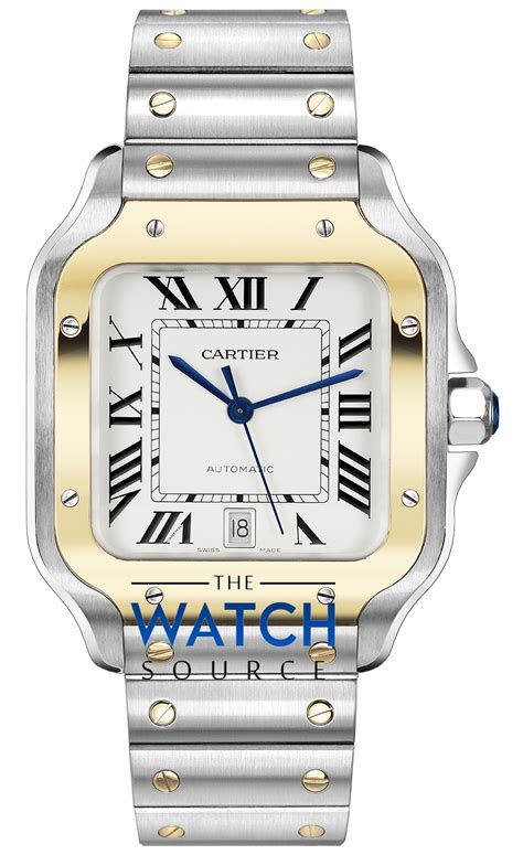 how much is a cartier|cartier watches at discount prices.